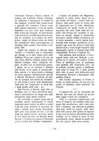 giornale/TO00184509/1931/unico/00000368