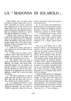 giornale/TO00184509/1931/unico/00000373