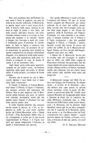 giornale/TO00184509/1931/unico/00000379