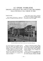 giornale/TO00184509/1931/unico/00000380