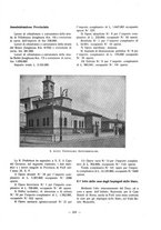 giornale/TO00184509/1931/unico/00000381