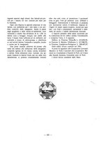 giornale/TO00184509/1931/unico/00000385