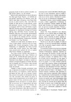 giornale/TO00184509/1931/unico/00000388