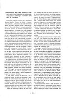 giornale/TO00184509/1931/unico/00000399