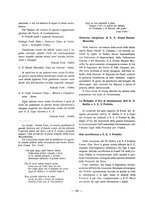 giornale/TO00184509/1931/unico/00000406