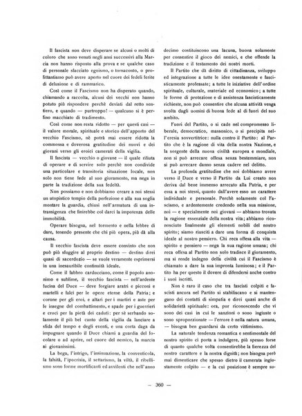 Forum Livii rivista d'attivita municipale della citta di Forlì