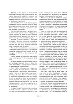 giornale/TO00184509/1931/unico/00000410