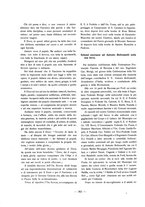 giornale/TO00184509/1931/unico/00000412