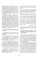 giornale/TO00184509/1931/unico/00000415