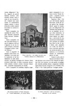 giornale/TO00184509/1931/unico/00000419