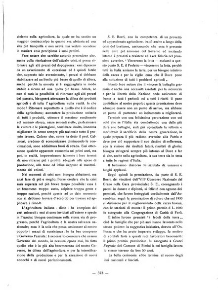 Forum Livii rivista d'attivita municipale della citta di Forlì