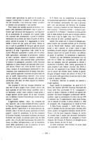 giornale/TO00184509/1931/unico/00000423