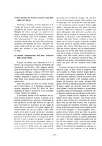 giornale/TO00184509/1931/unico/00000424