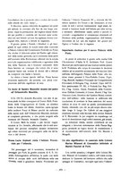 giornale/TO00184509/1931/unico/00000425