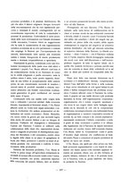 giornale/TO00184509/1931/unico/00000427