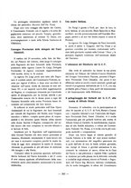 giornale/TO00184509/1931/unico/00000433