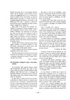 giornale/TO00184509/1931/unico/00000434