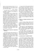 giornale/TO00184509/1931/unico/00000435