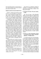 giornale/TO00184509/1931/unico/00000436