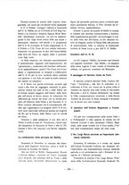 giornale/TO00184509/1931/unico/00000440