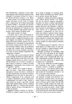 giornale/TO00184509/1931/unico/00000441