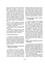 giornale/TO00184509/1931/unico/00000444