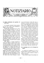 giornale/TO00184509/1931/unico/00000447