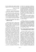 giornale/TO00184509/1931/unico/00000448