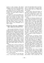 giornale/TO00184509/1931/unico/00000450