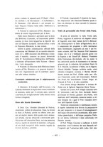 giornale/TO00184509/1931/unico/00000452