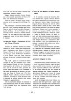 giornale/TO00184509/1931/unico/00000453