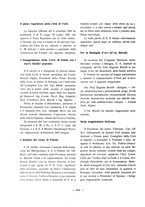 giornale/TO00184509/1931/unico/00000454