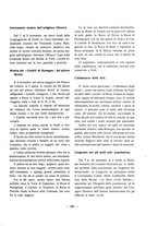 giornale/TO00184509/1931/unico/00000455