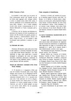 giornale/TO00184509/1931/unico/00000456