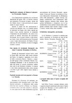 giornale/TO00184509/1931/unico/00000458