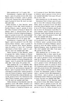 giornale/TO00184509/1931/unico/00000459