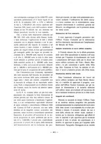 giornale/TO00184509/1931/unico/00000462