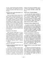 giornale/TO00184509/1931/unico/00000466