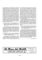 giornale/TO00184509/1931/unico/00000477