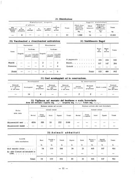 Forum Livii rivista d'attivita municipale della citta di Forlì