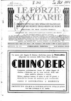 giornale/TO00184515/1933/unico/00000003