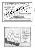 giornale/TO00184515/1933/unico/00000004