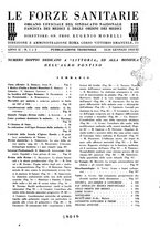 giornale/TO00184515/1933/unico/00000005