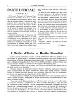 giornale/TO00184515/1933/unico/00000006