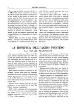 giornale/TO00184515/1933/unico/00000010
