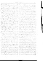 giornale/TO00184515/1933/unico/00000019