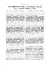 giornale/TO00184515/1933/unico/00000026