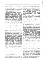 giornale/TO00184515/1933/unico/00000030