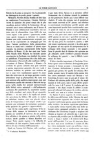 giornale/TO00184515/1933/unico/00000031