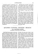 giornale/TO00184515/1933/unico/00000033